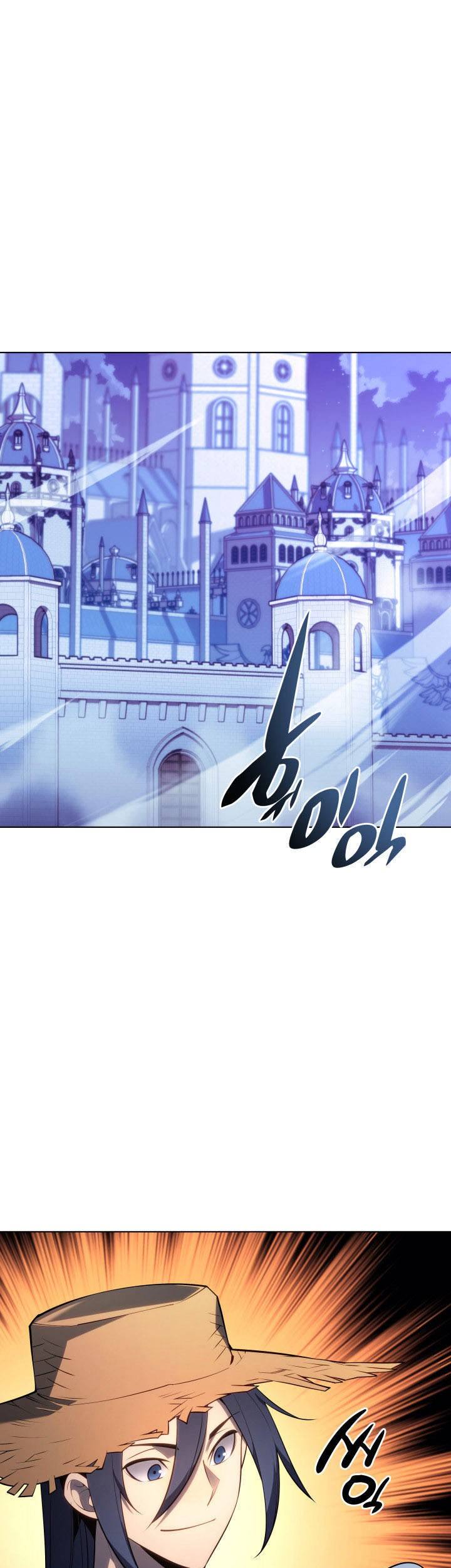 Halaman 1