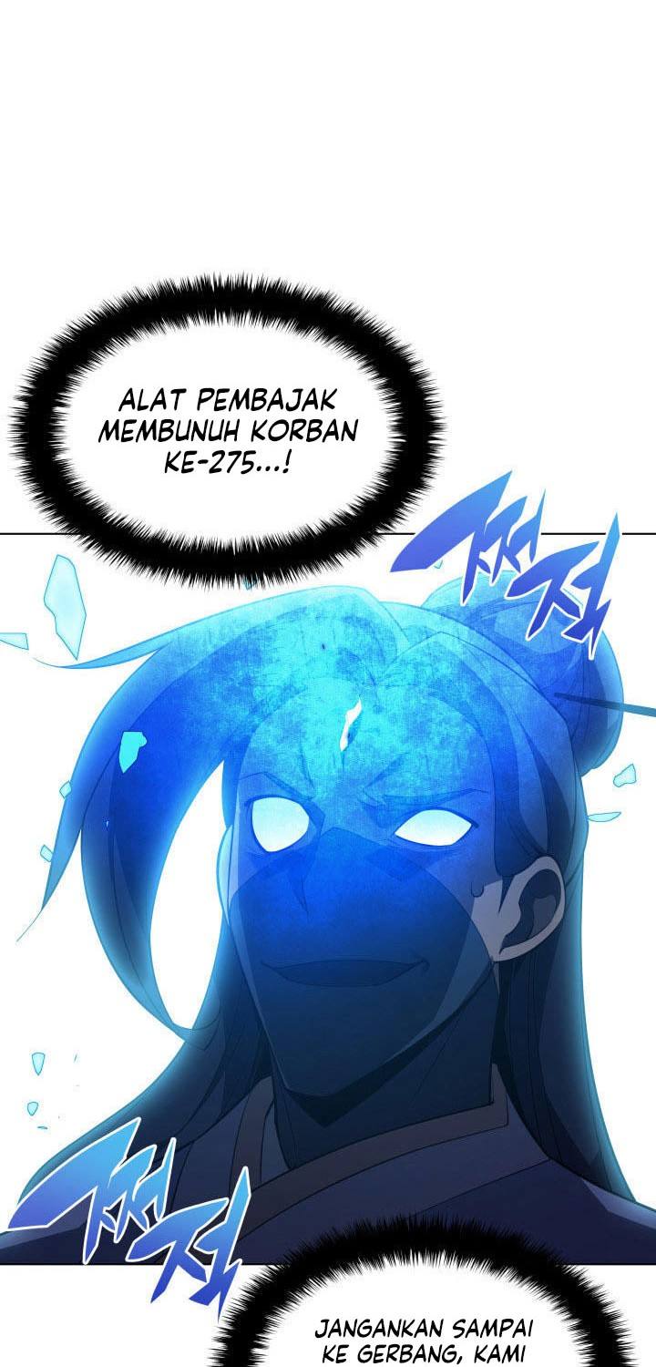 Halaman 68