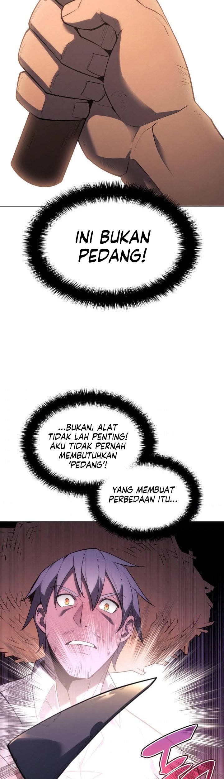 Halaman 77