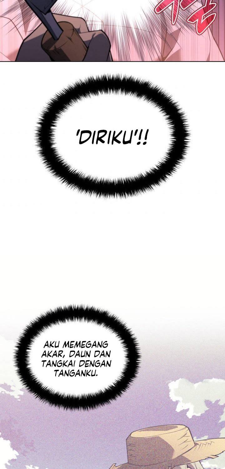 Halaman 78