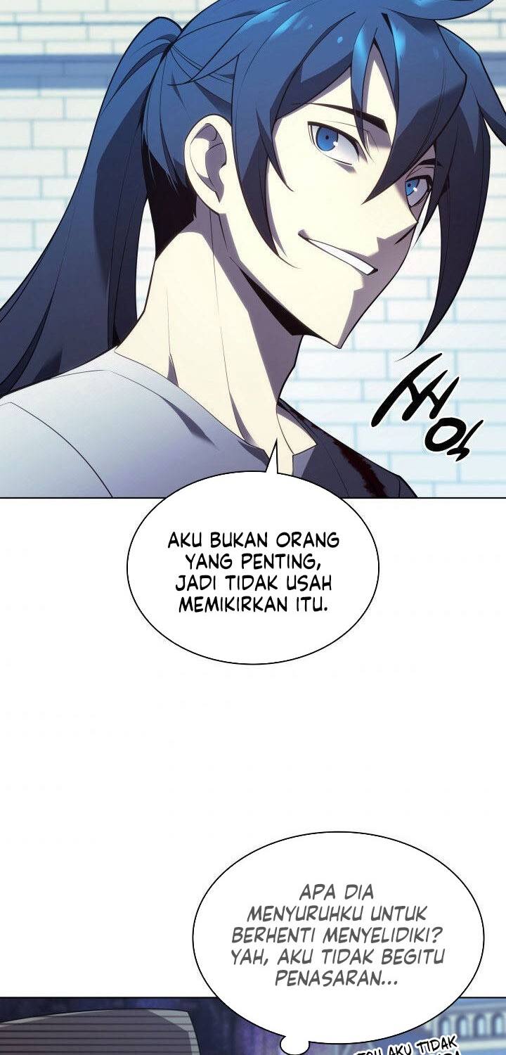Halaman 60