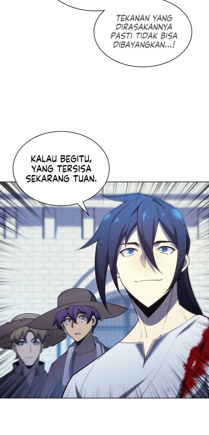 Halaman 62