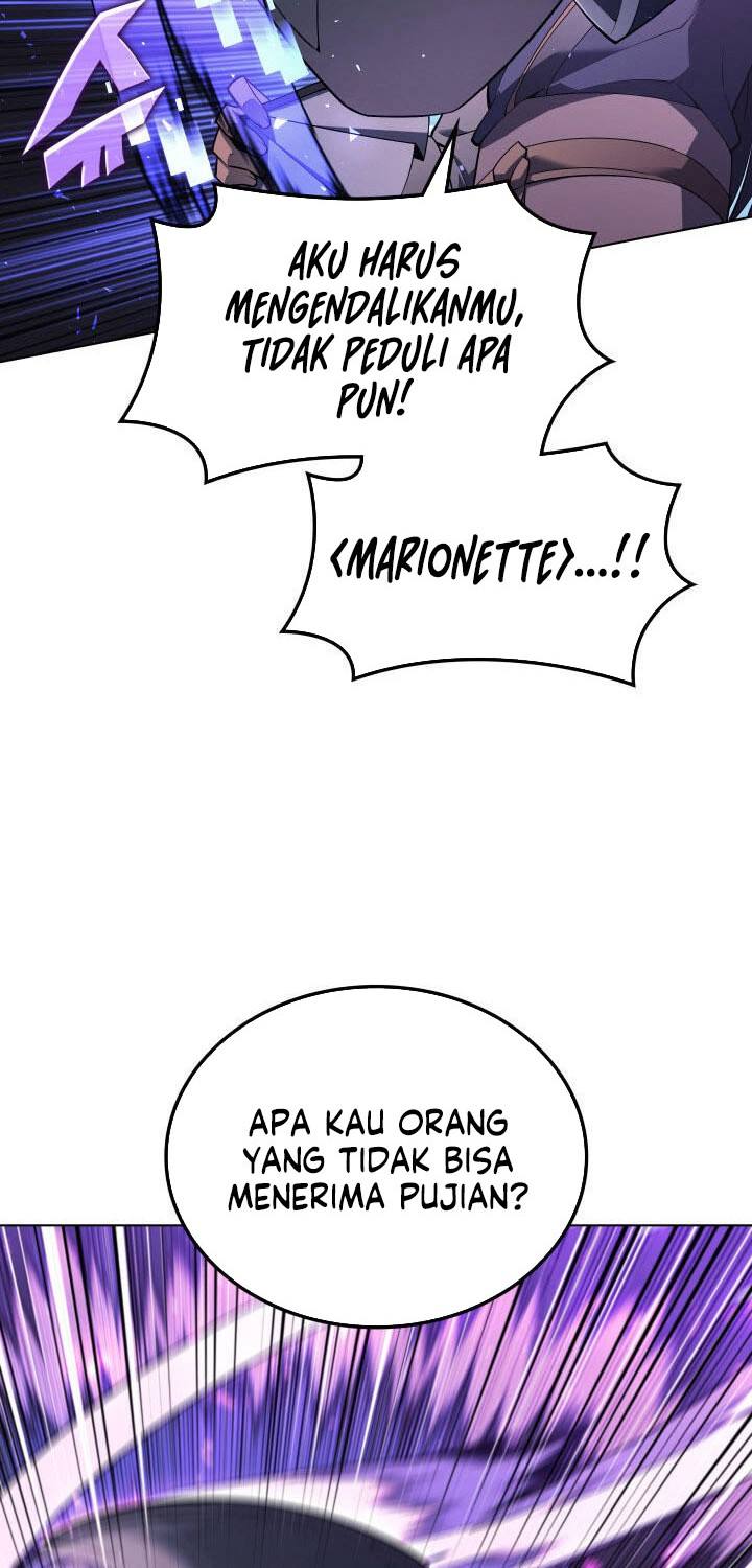 Halaman 66