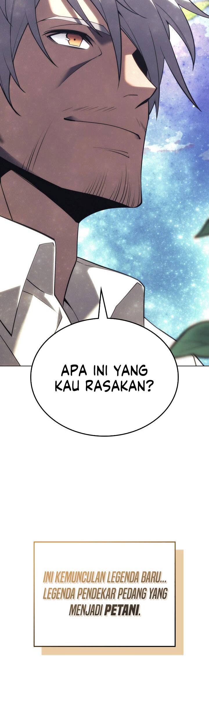 Halaman 89