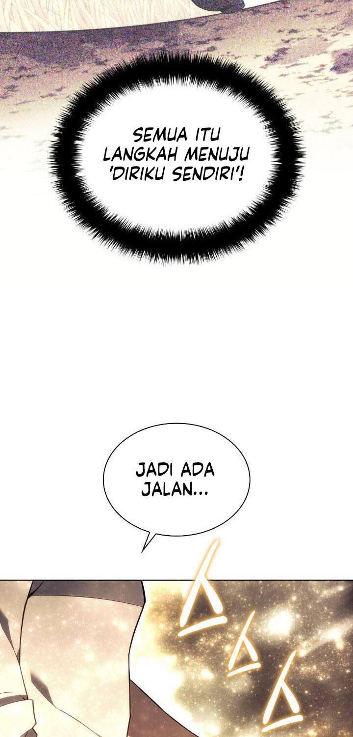 Halaman 80