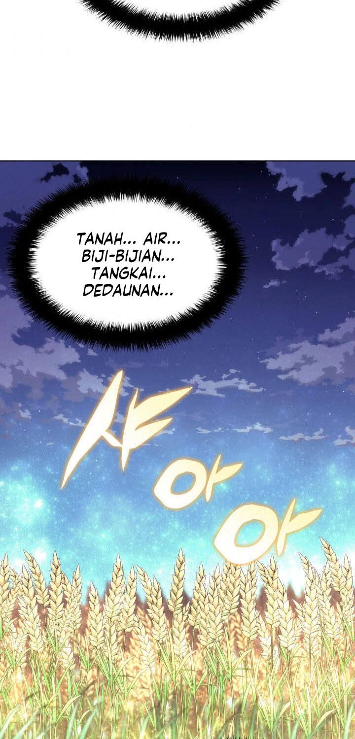 Halaman 82