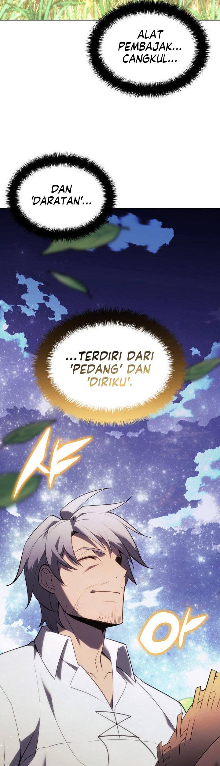 Halaman 83