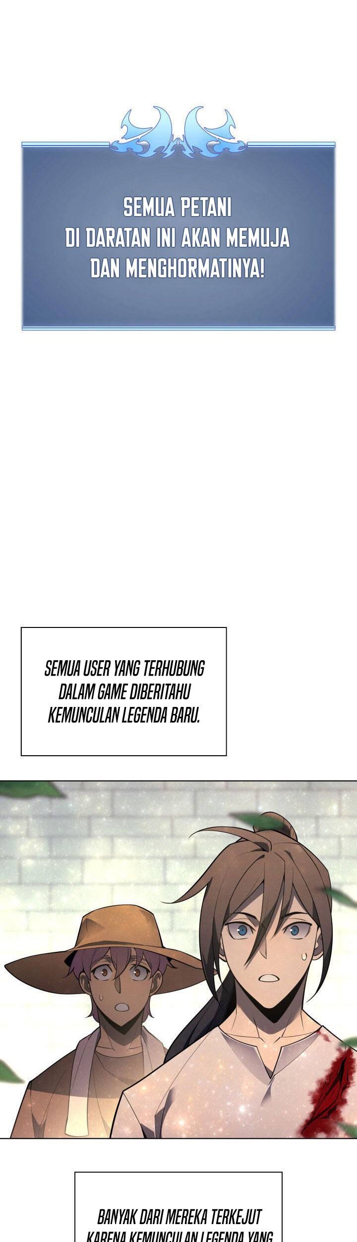 Halaman 85