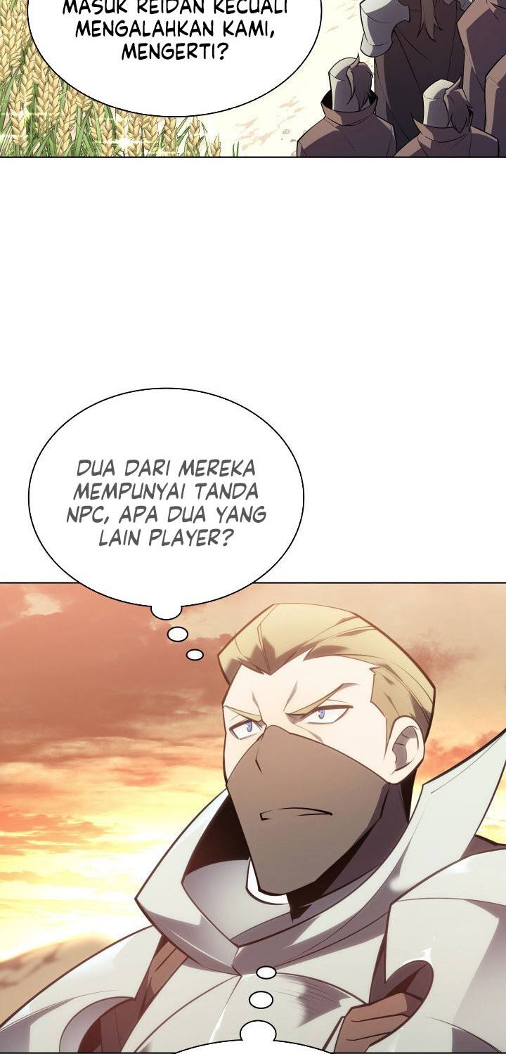 Halaman 2