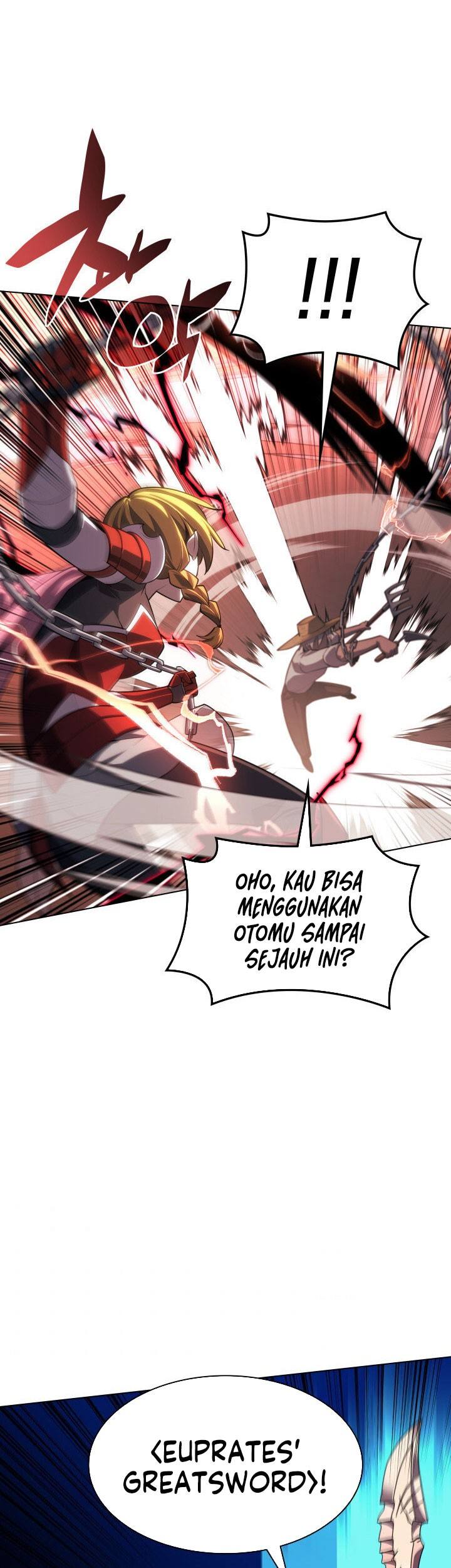 Halaman 55
