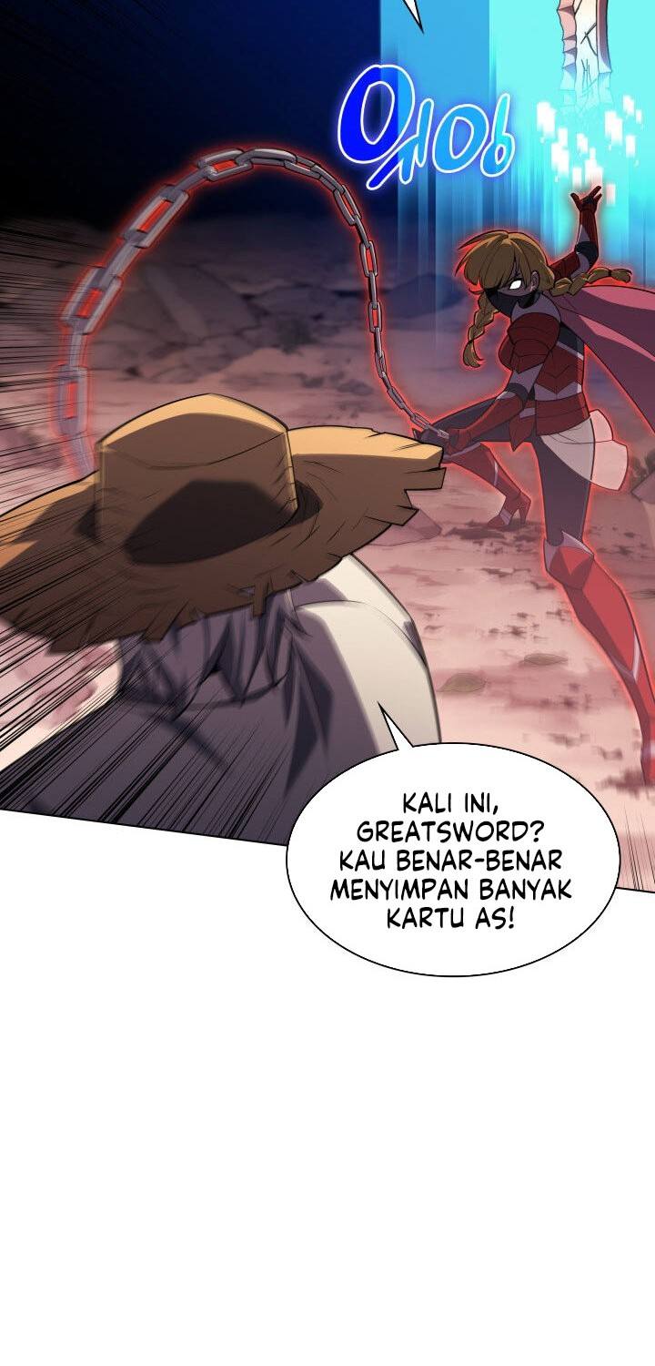 Halaman 56