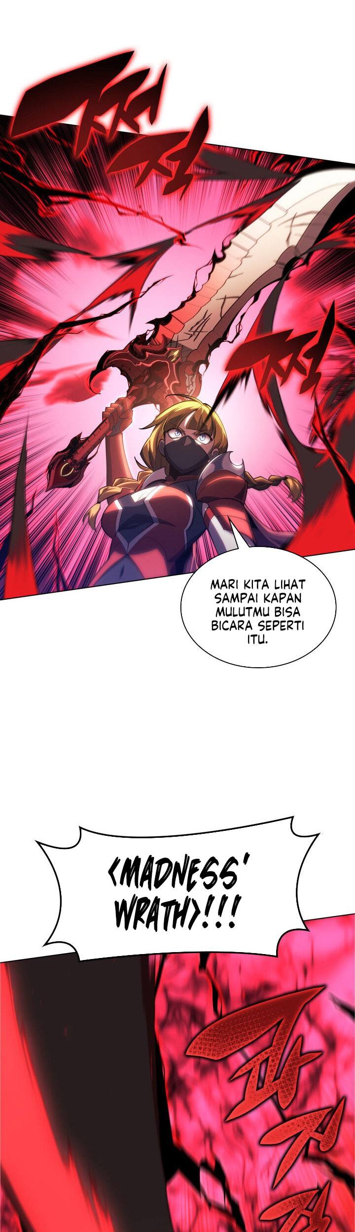 Halaman 57