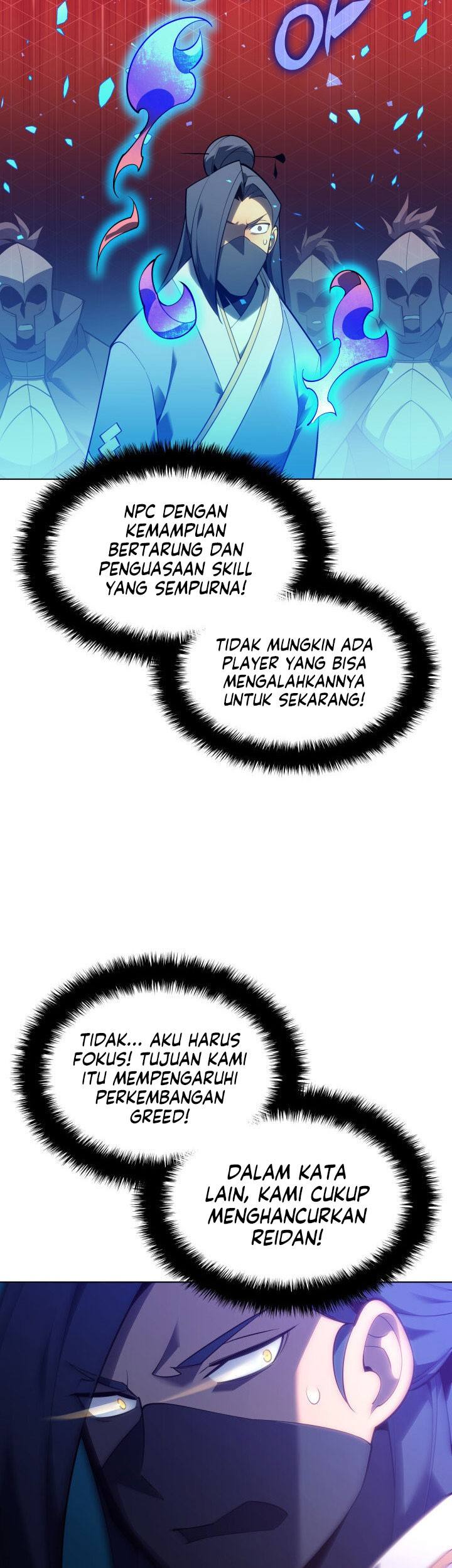 Halaman 67