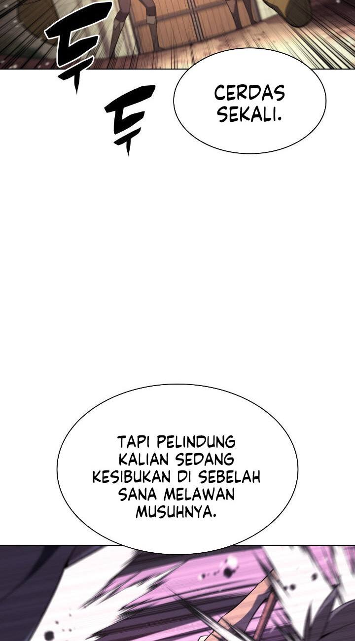 Halaman 72
