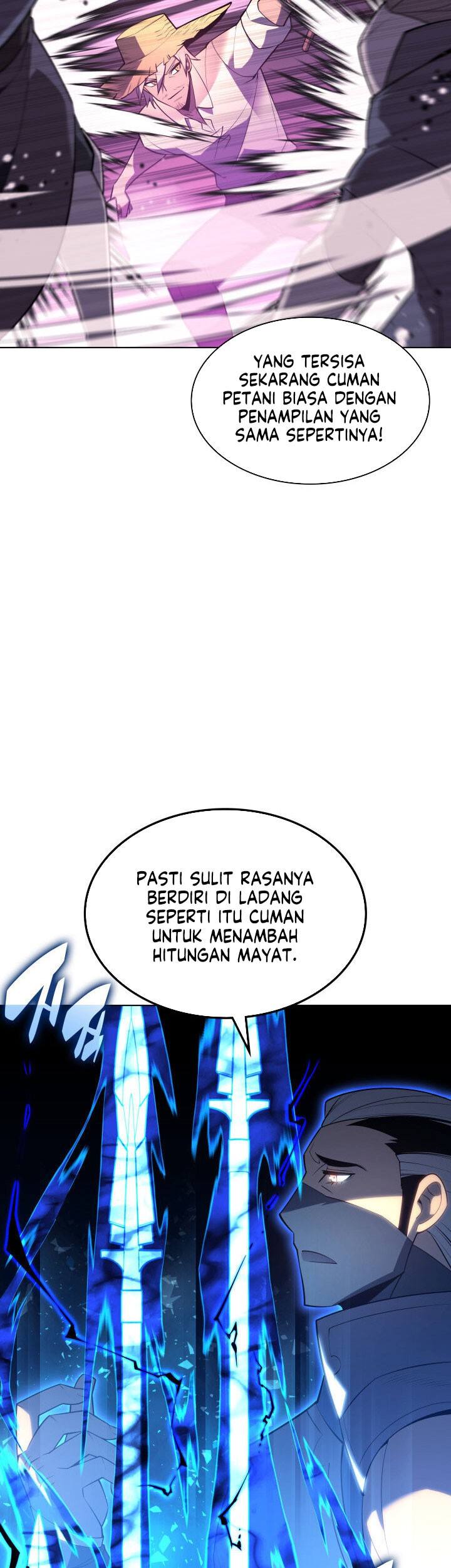 Halaman 73