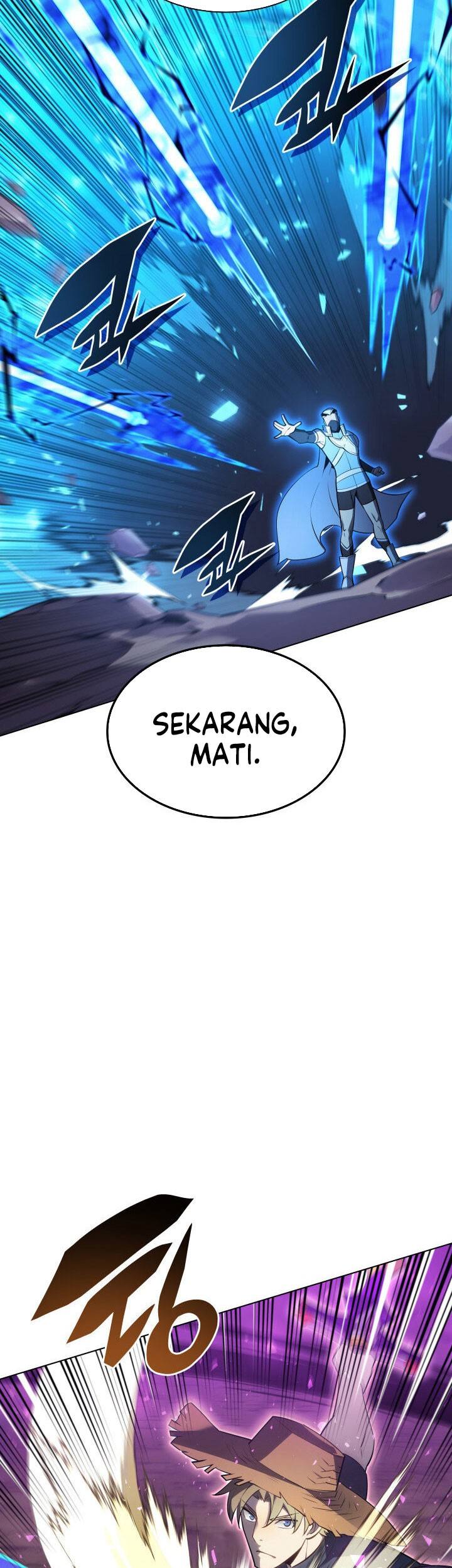 Halaman 75