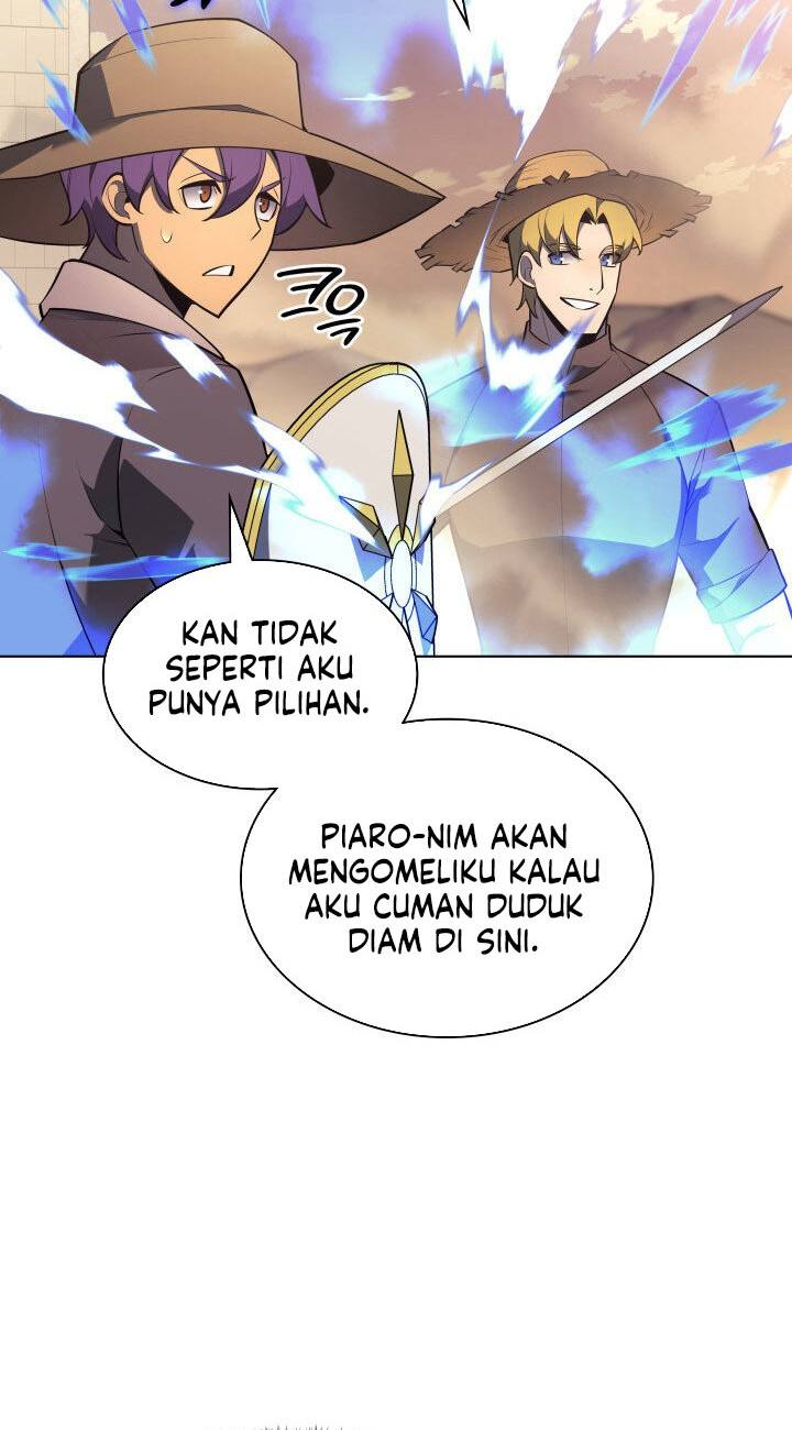 Halaman 78