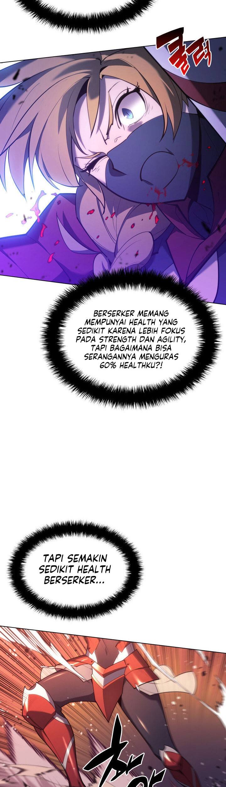 Halaman 61