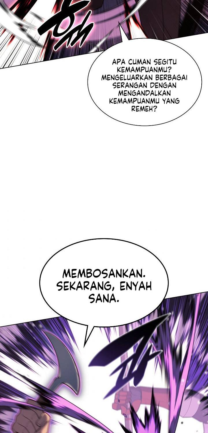 Halaman 64