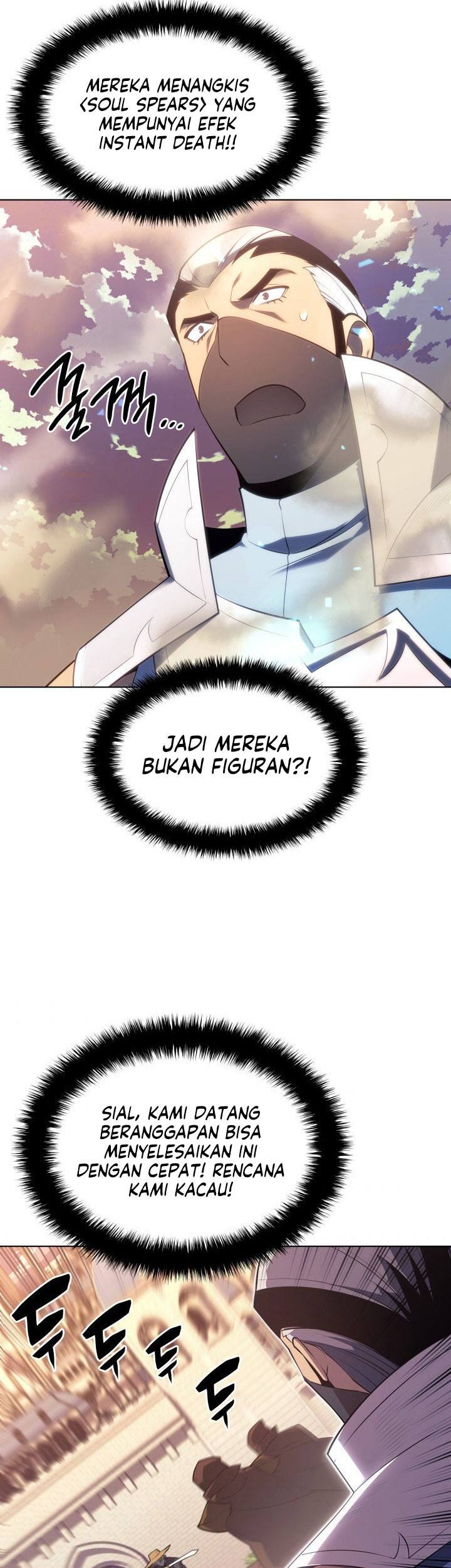 Halaman 79