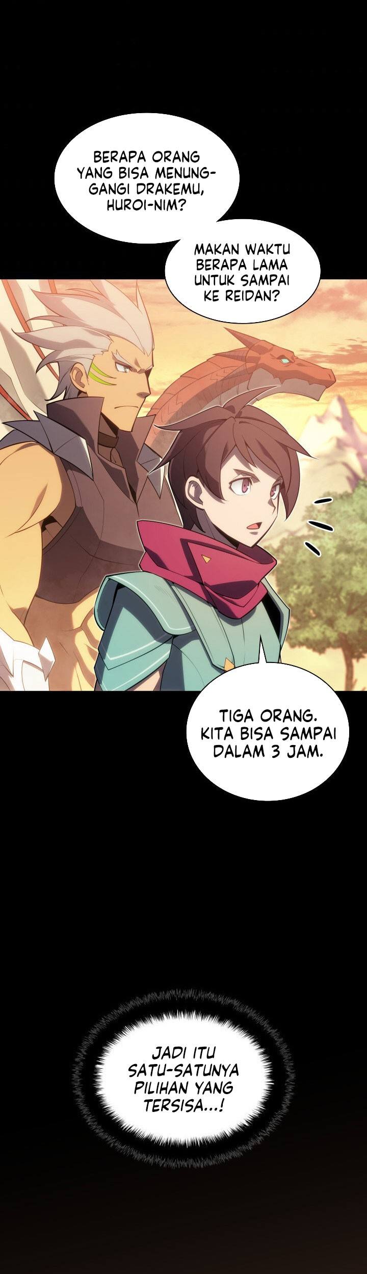Halaman 69