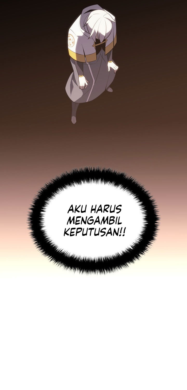 Halaman 70