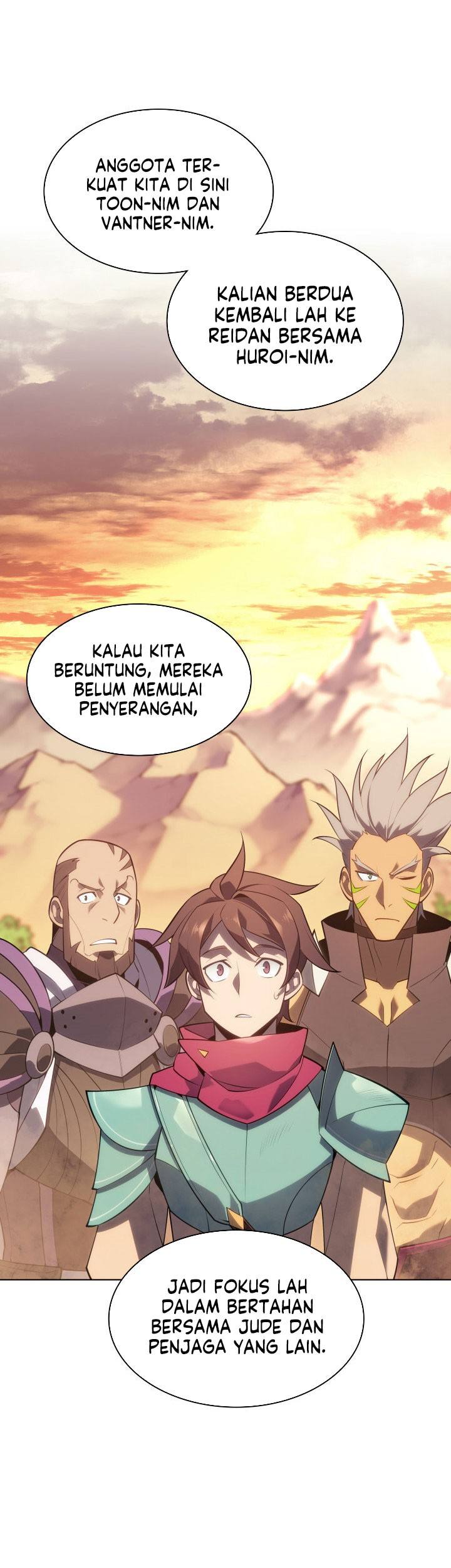 Halaman 71