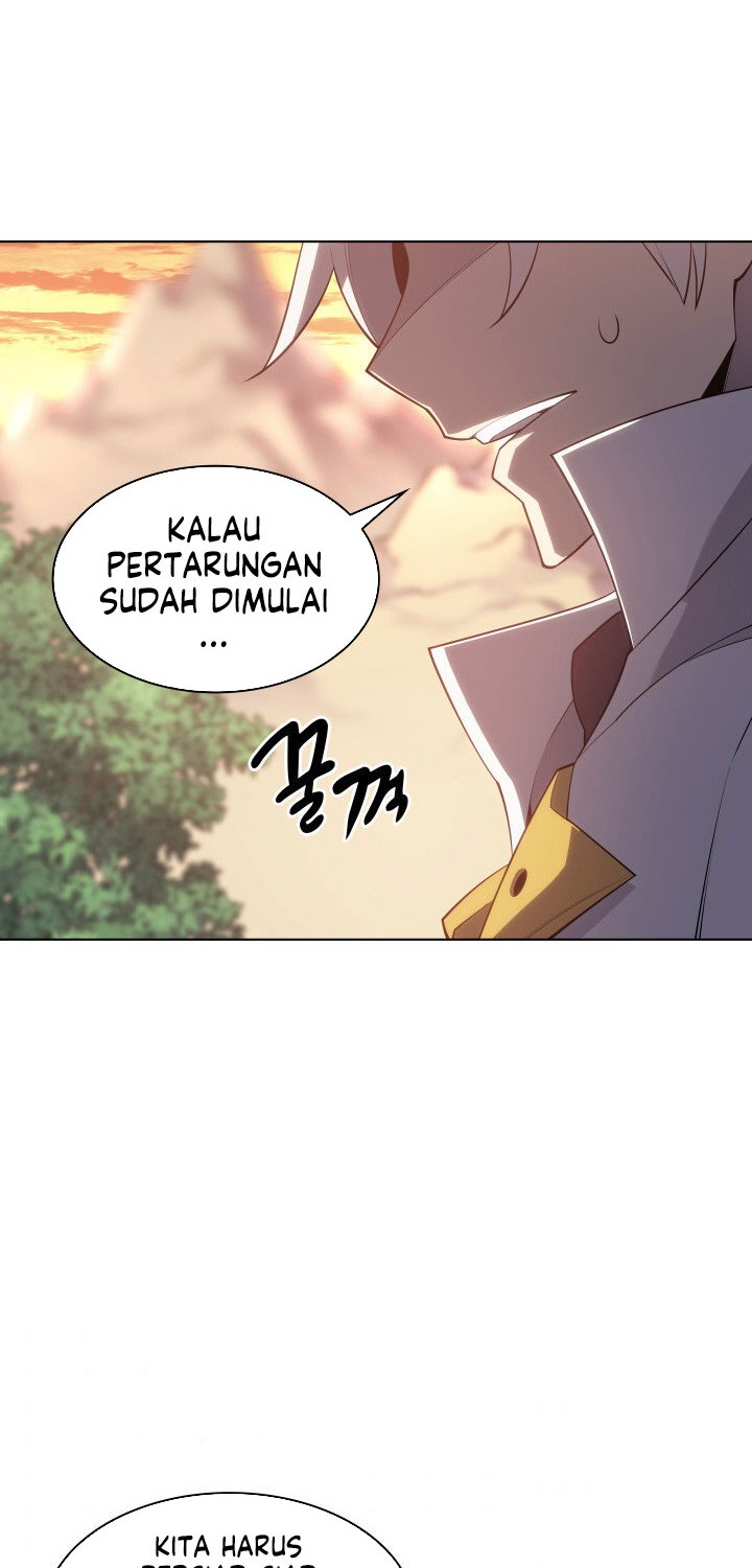 Halaman 72