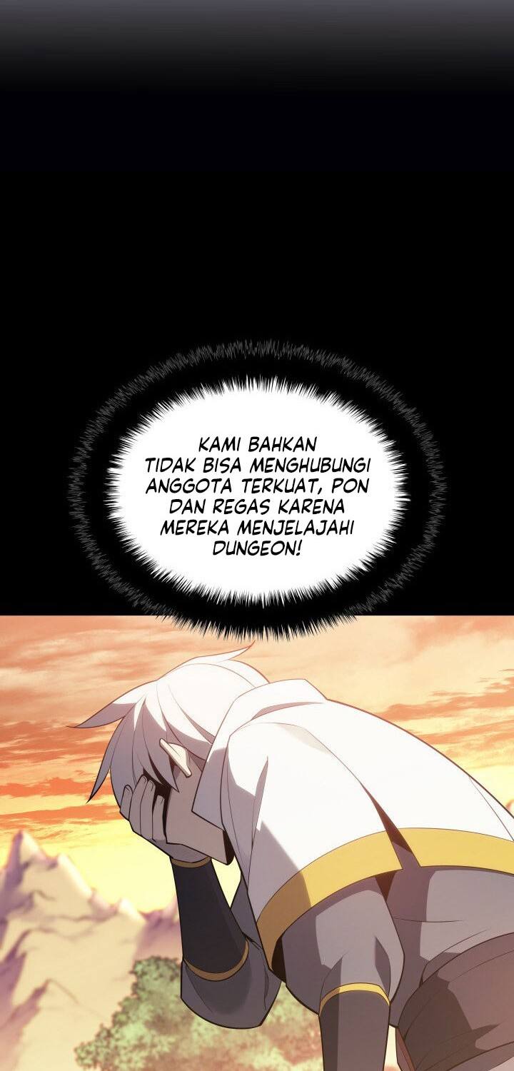 Halaman 66