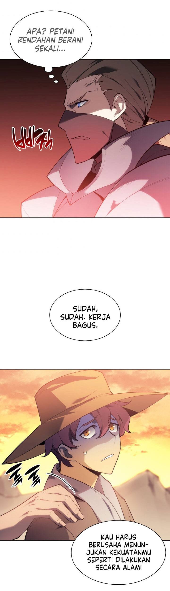 Halaman 87