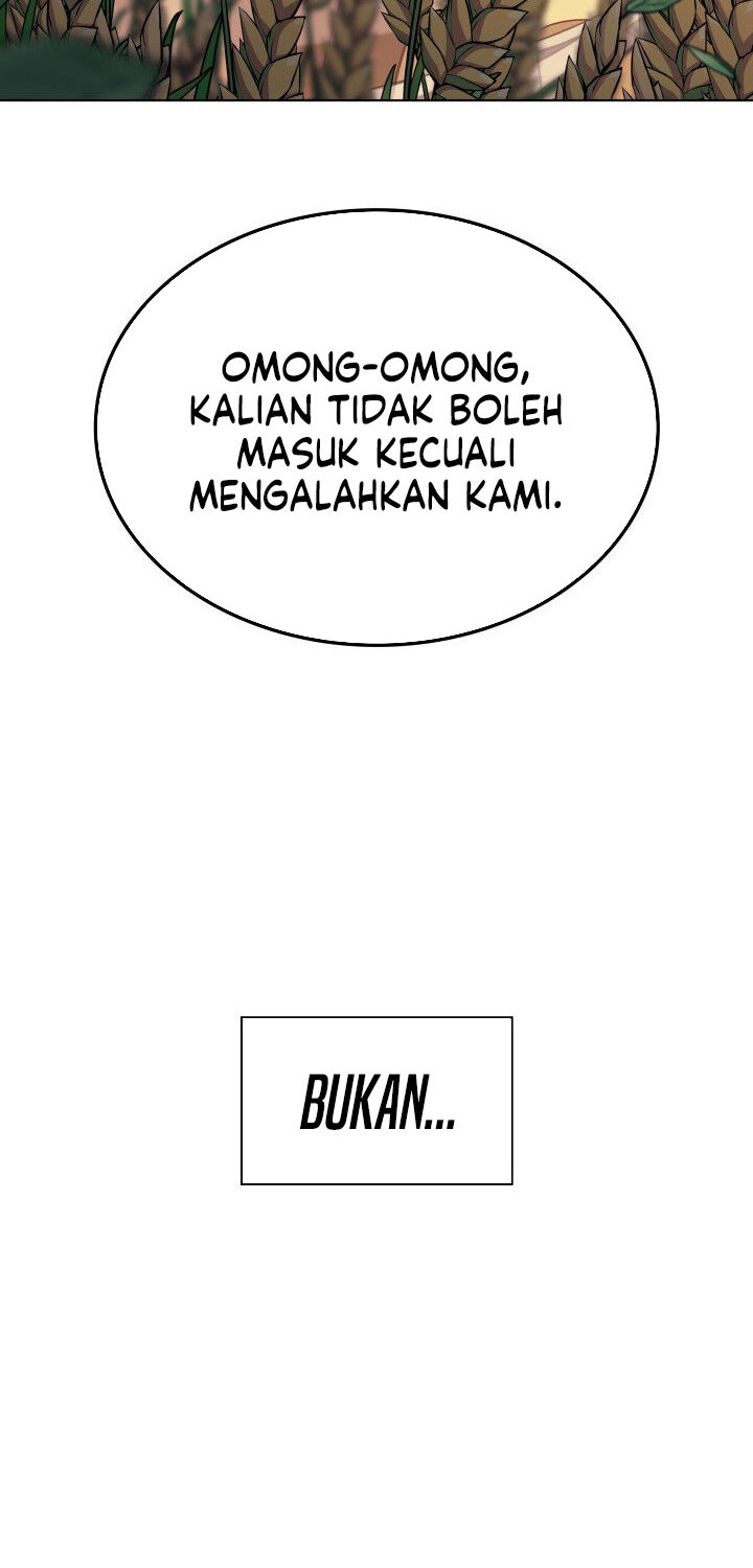 Halaman 90