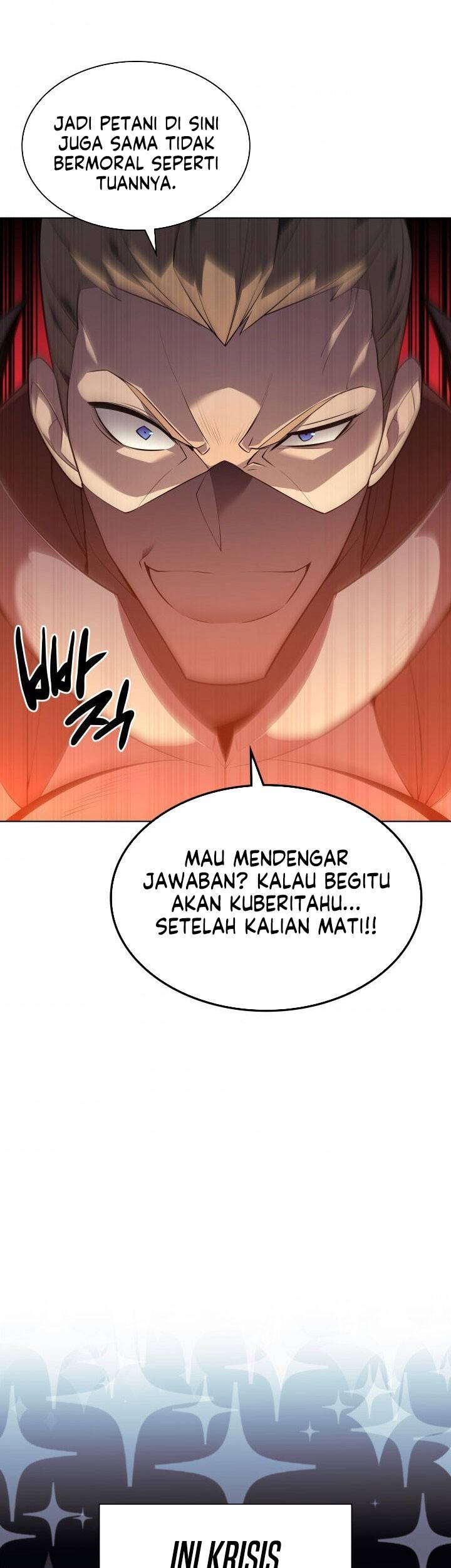Halaman 91