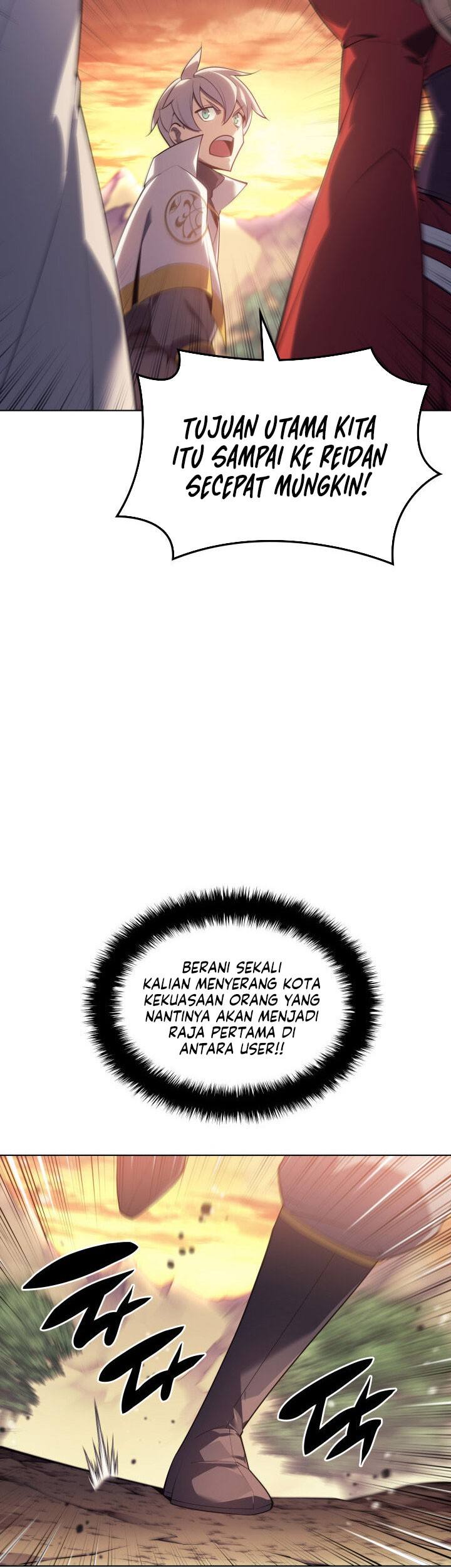 Halaman 79