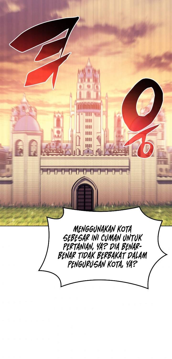 Halaman 82