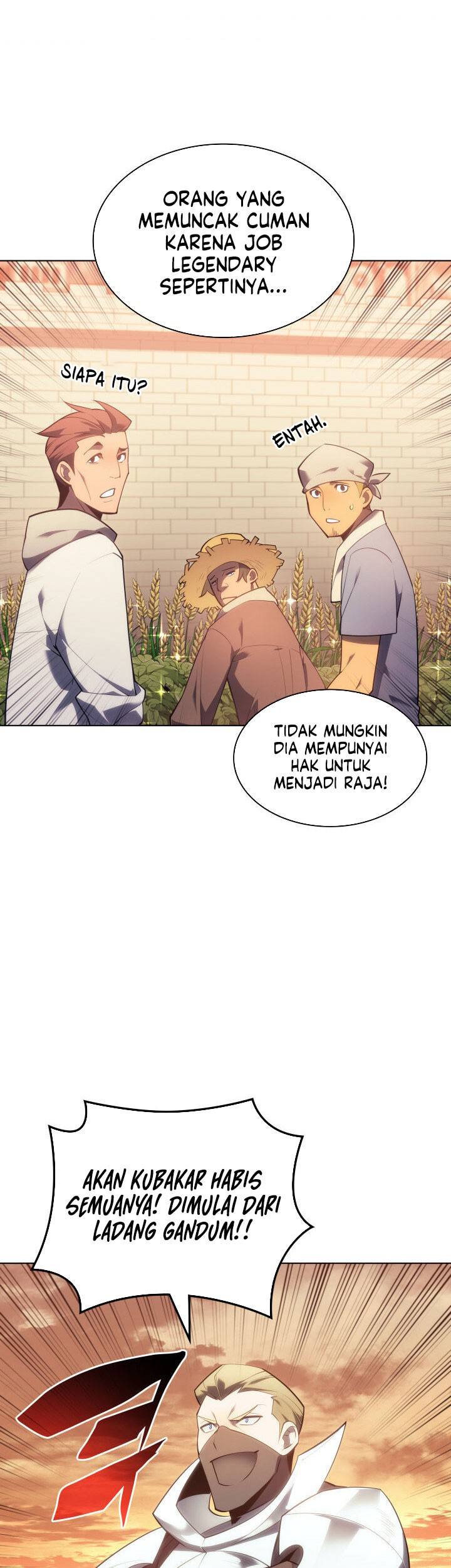 Halaman 83