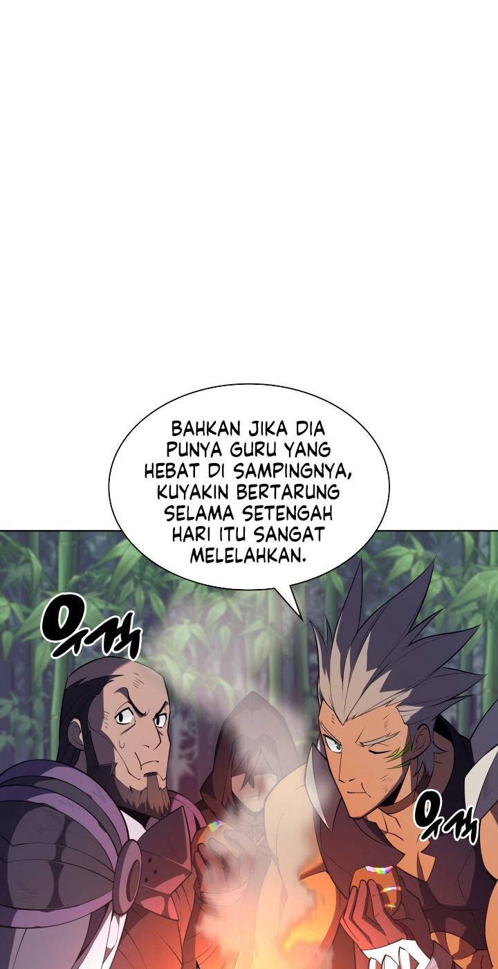 Halaman 2