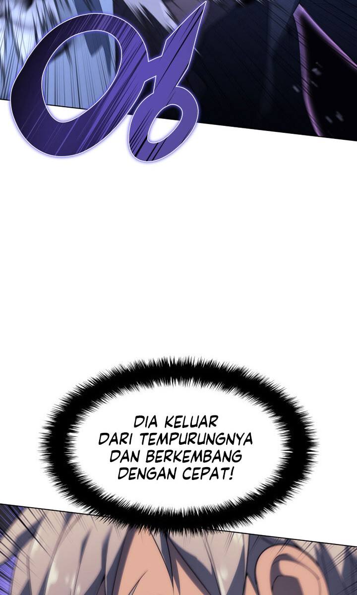 Halaman 74