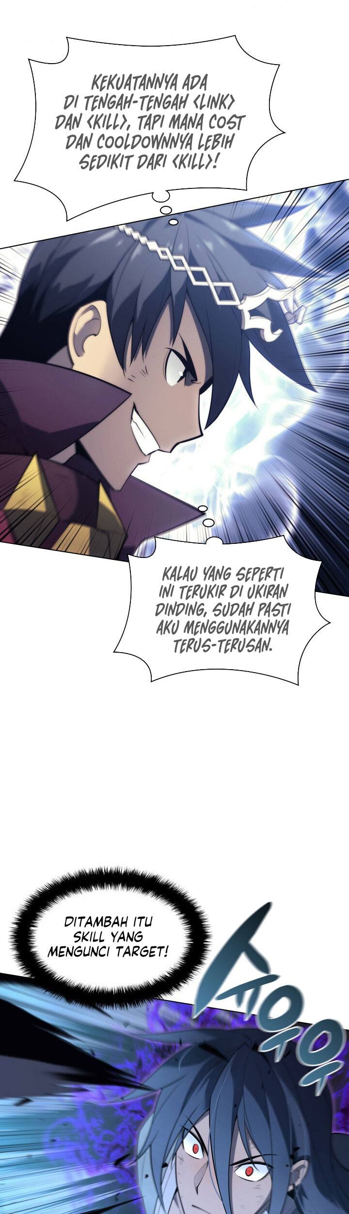 Halaman 61