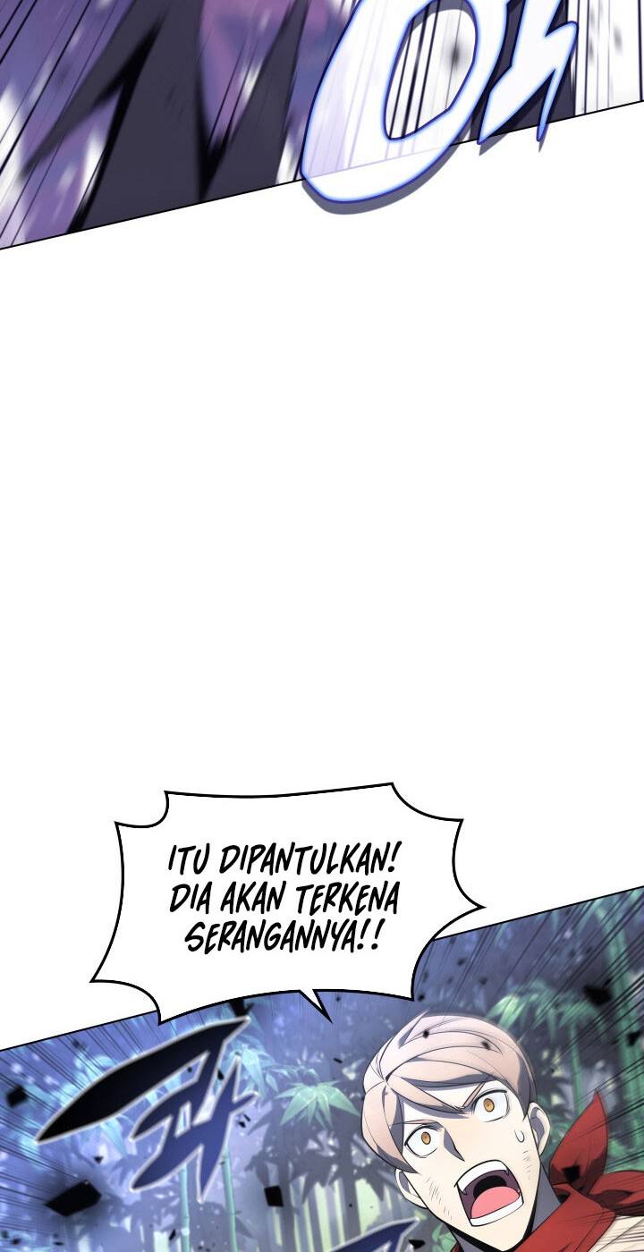 Halaman 66
