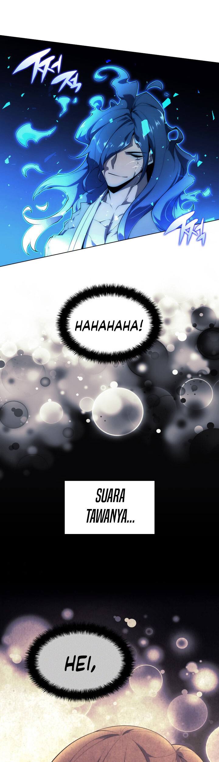 Halaman 79