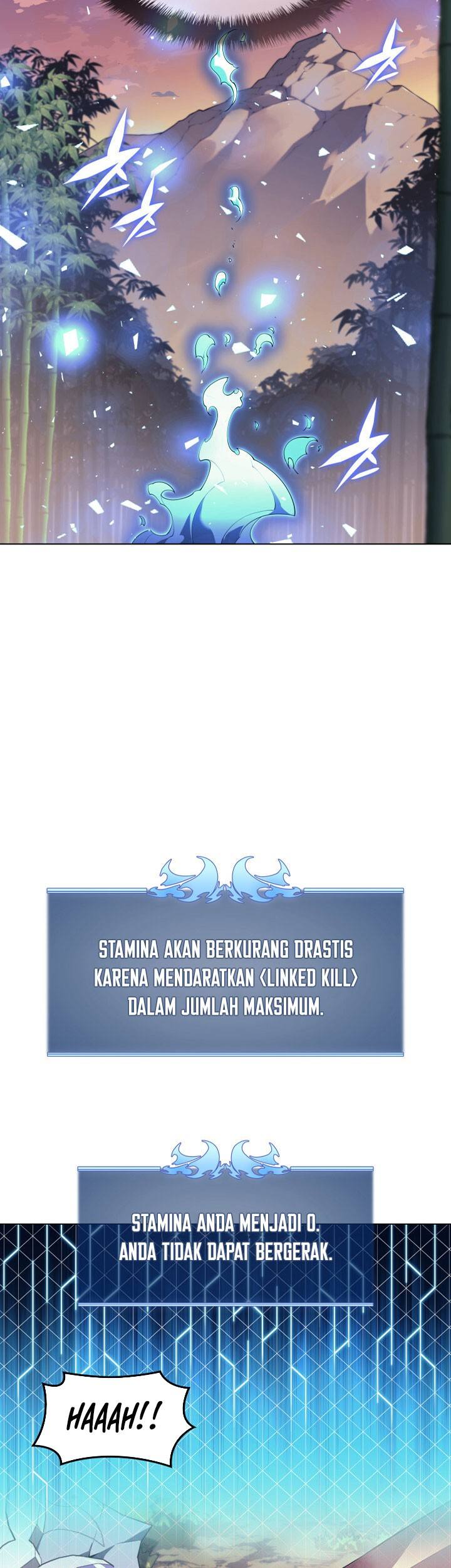 Halaman 83