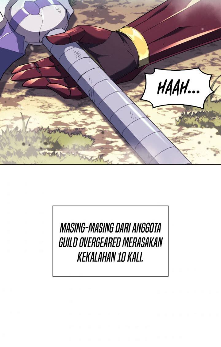 Halaman 84