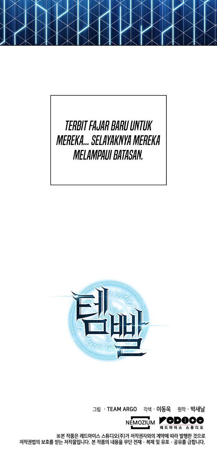 Halaman 86
