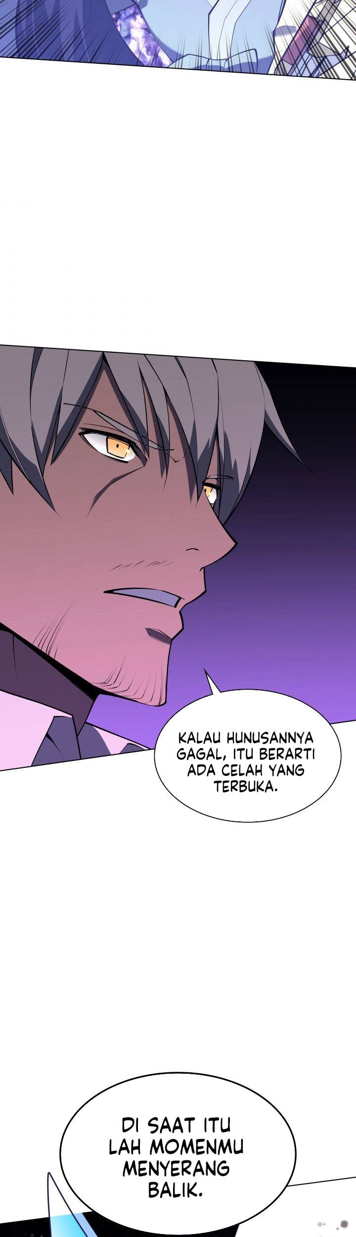 Halaman 53
