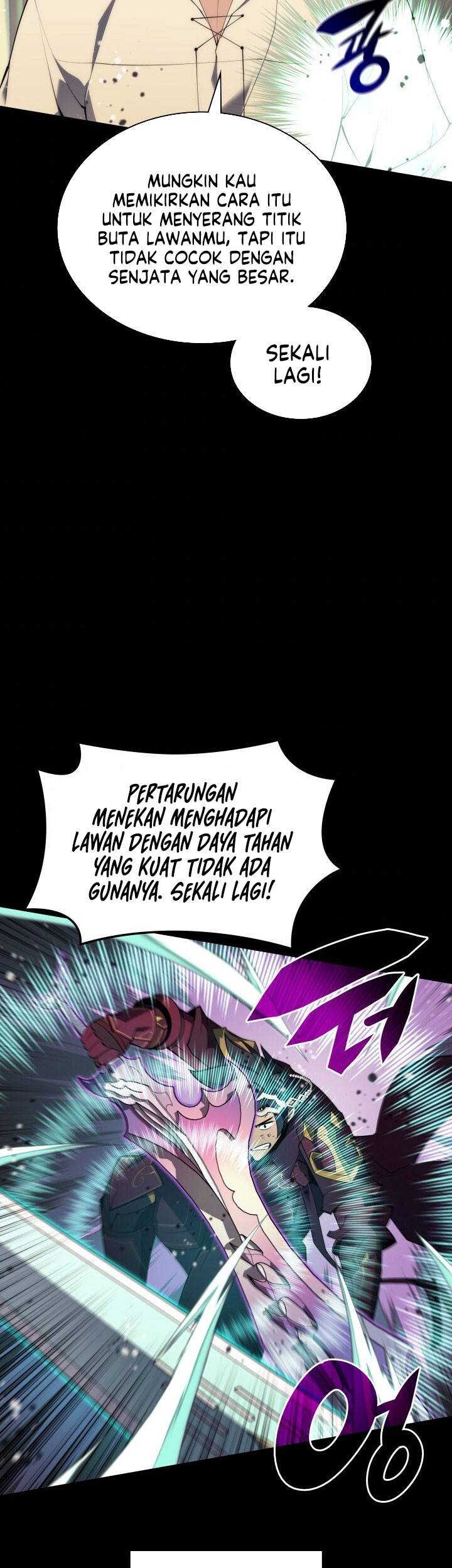 Halaman 67