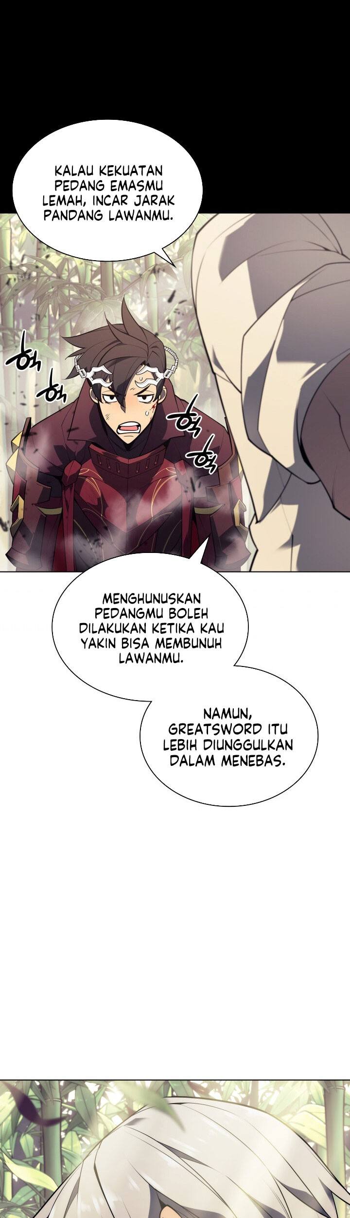 Halaman 73