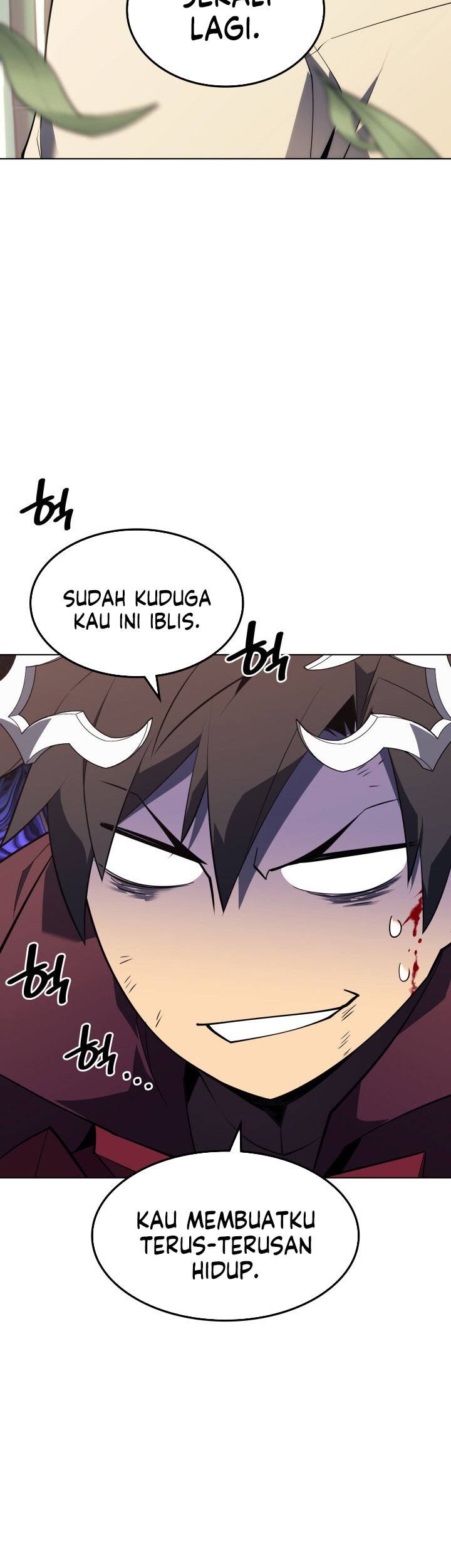 Halaman 75