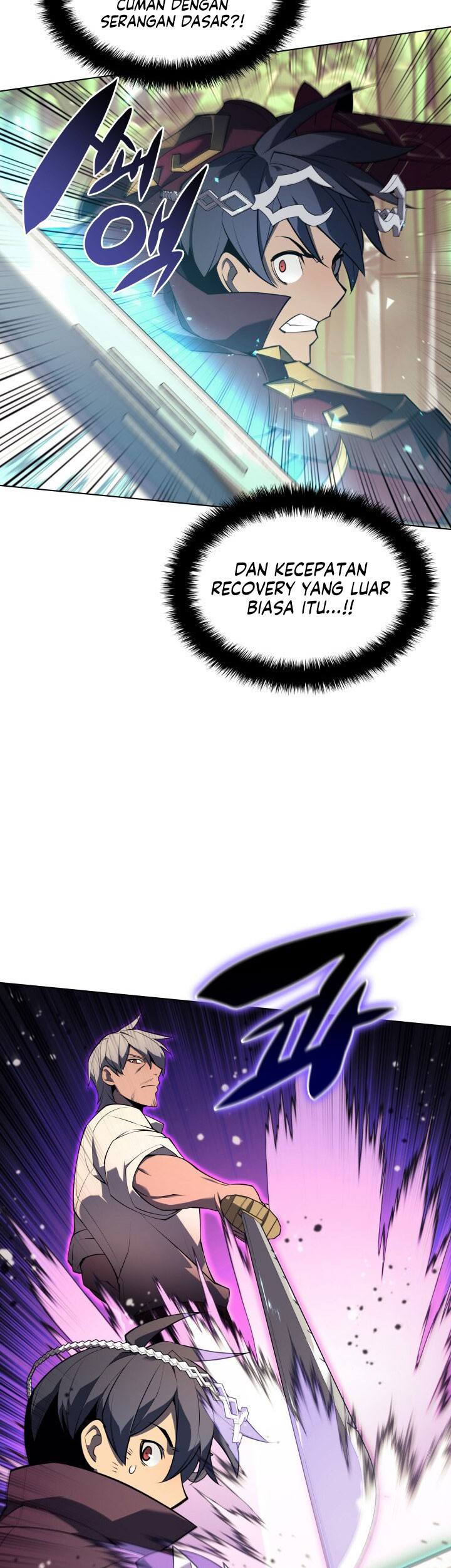 Halaman 61