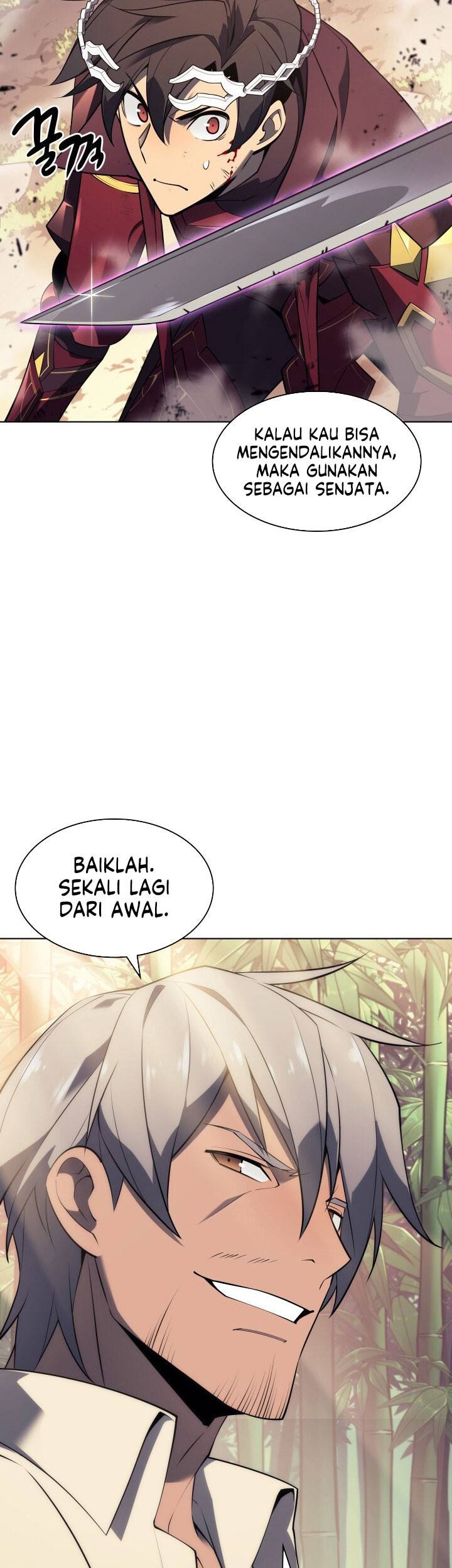Halaman 63