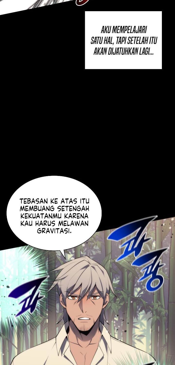 Halaman 66